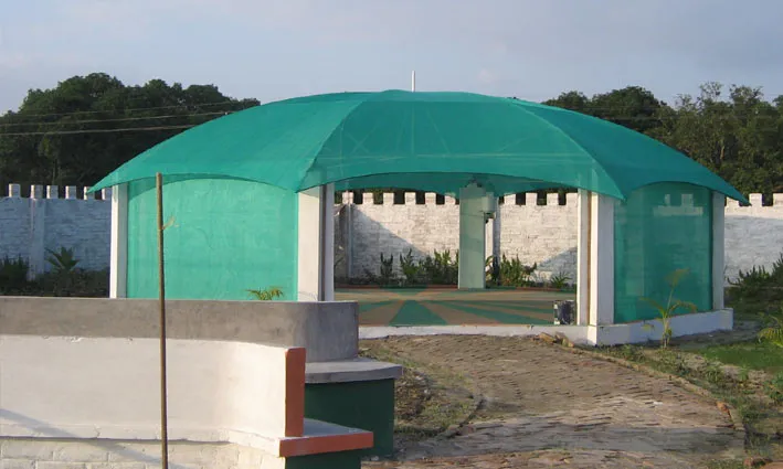 Water Park — photo 3