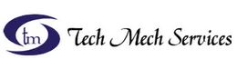 Tech Mech Services