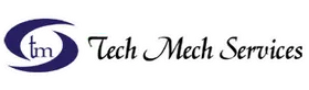 Tech Mech Services