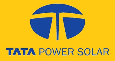 Tata Power Solar